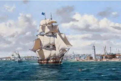 Pintura