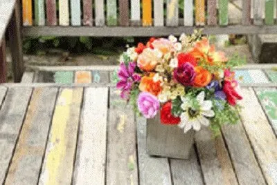 color jigsaw puzzle