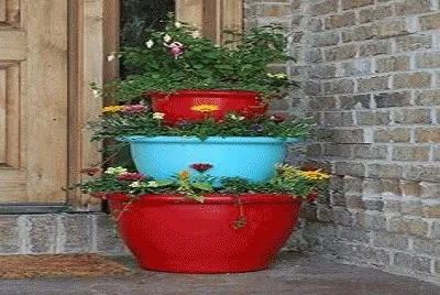 color