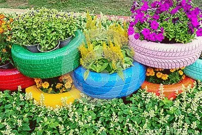color
