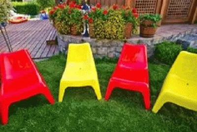 color