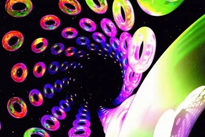 Bunt
