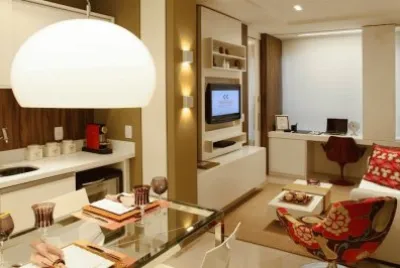 decor