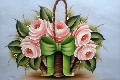 imagens jigsaw puzzle