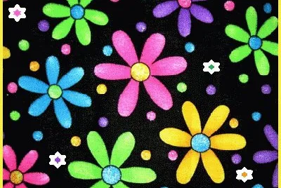 lily6