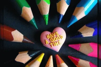 Bunt