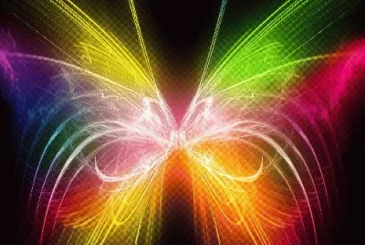 Bunt