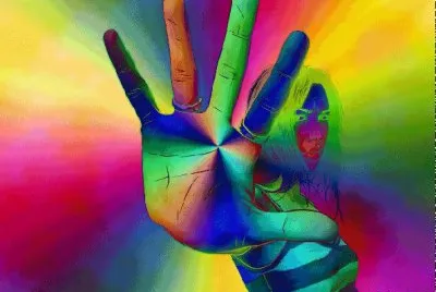 Bunt