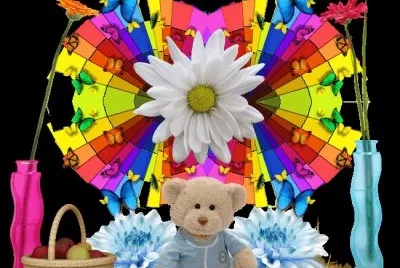 Bunt