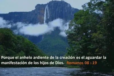 hijos de Dios