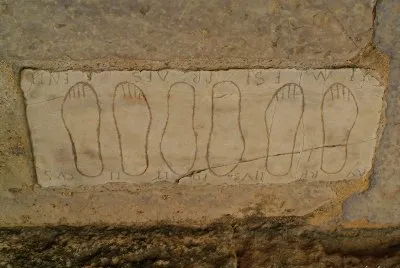 italica