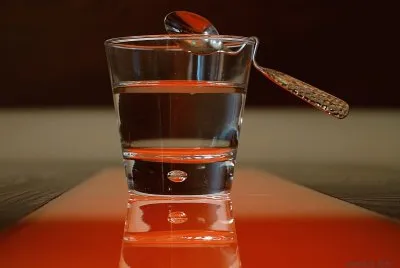 reflektion