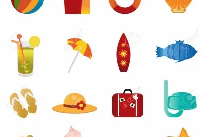 plallita jigsaw puzzle