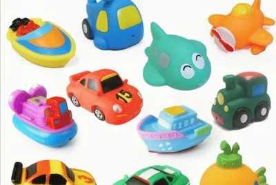 carros