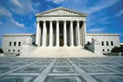 פאזל של United States Capitol