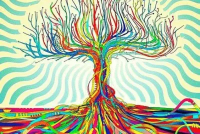 Miraglia Tree