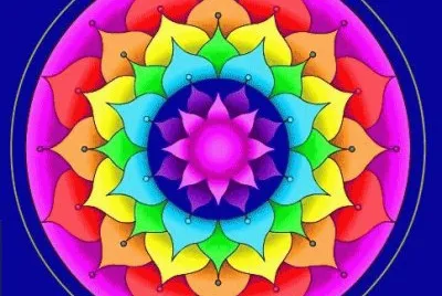 Very Beautiful