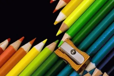 Bunt