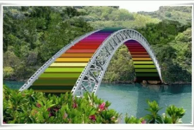 Bunt
