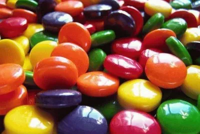 Bunt