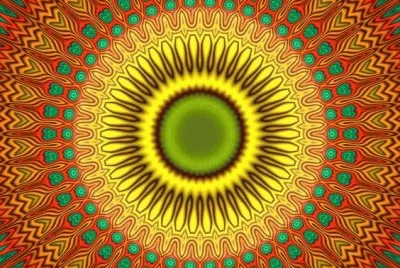 Mandala