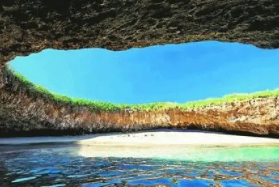 mi playa
