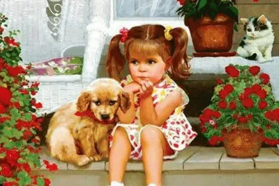 amor