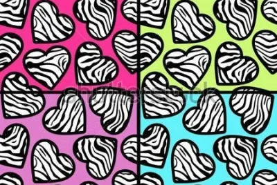 multicolor jigsaw puzzle