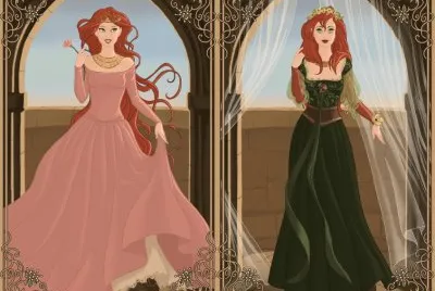 Ariel
