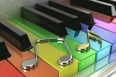 Bunt
