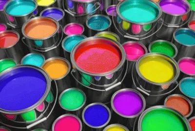 Bunt