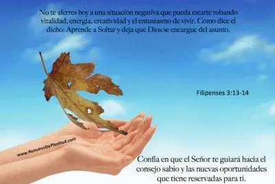 La mano de Dios jigsaw puzzle