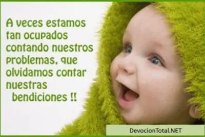 bendiciones jigsaw puzzle