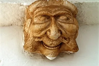 locorotondo