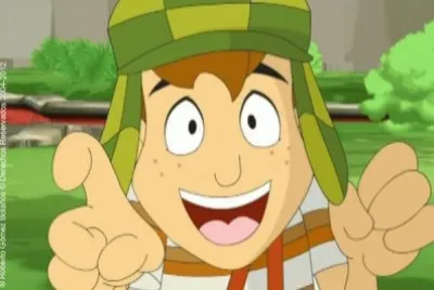 chavo