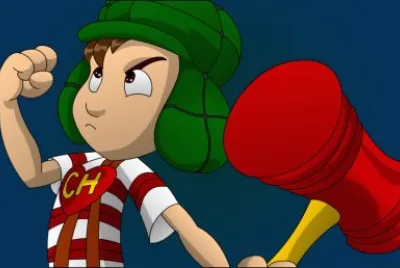 chavo