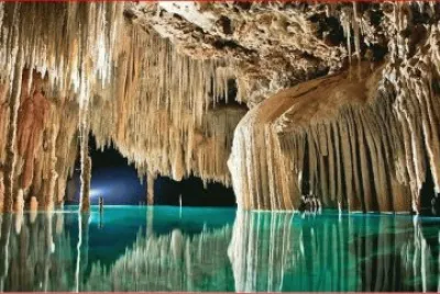 GRUTA