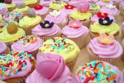 cupcakes 13