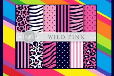 multicolor jigsaw puzzle