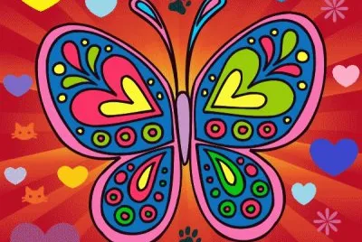 multicolor jigsaw puzzle