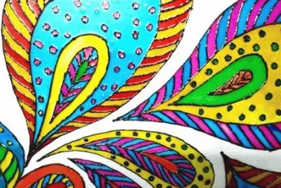 draw