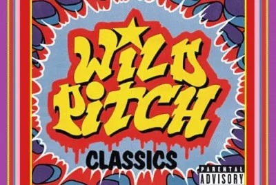 multicolor jigsaw puzzle