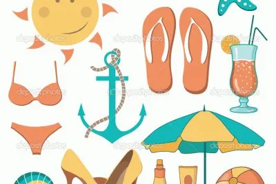 zapatos