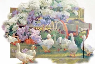 arte