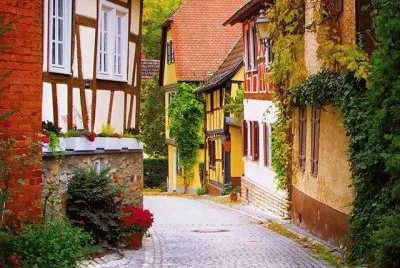 KÃ¶nigstein-Alemania