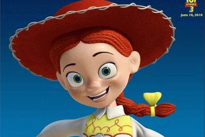 toy story