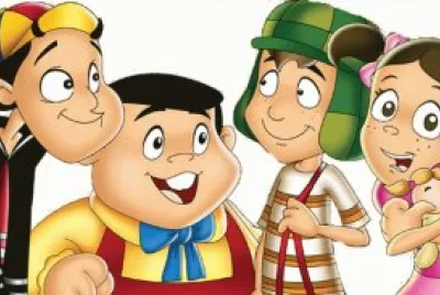 chavo