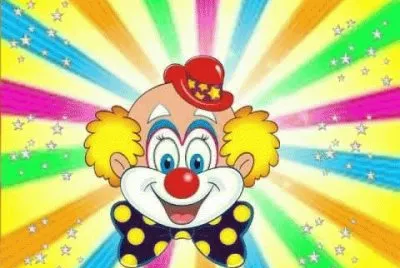 payaso