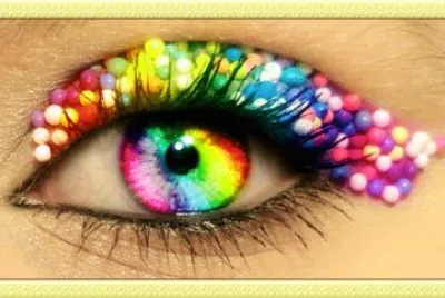 Bunt