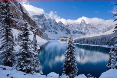INVIERNO